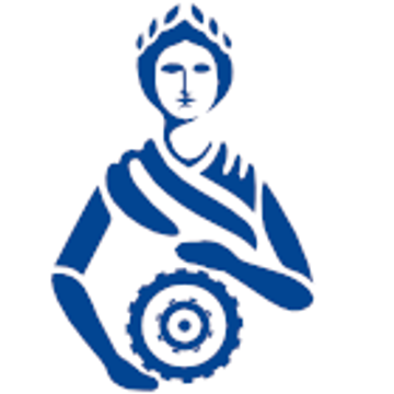 ISA Digital Consulting