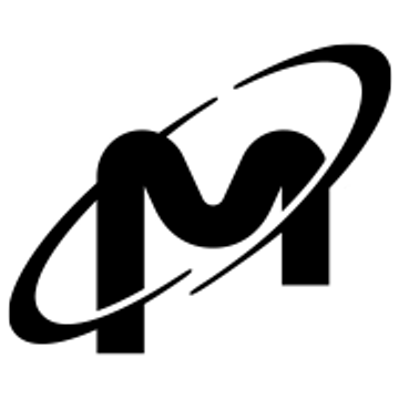 Micron Technology, Inc