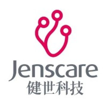 Jenscare Scientific Co., Ltd.