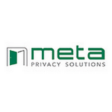 Meta Skybar-Restaurant