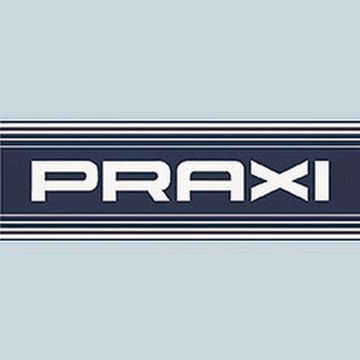 Praxi S.p.A.