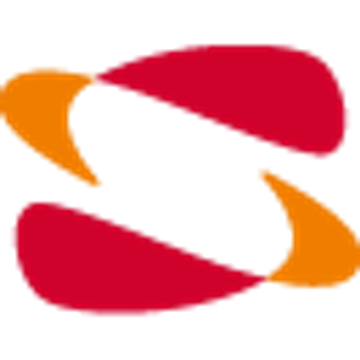 Sopra Steria USA