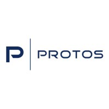 Protos Group