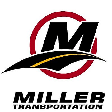 Miller Transportation Group
