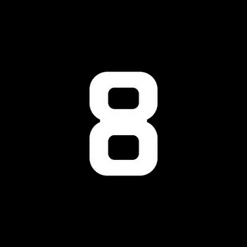 Eight Sleep