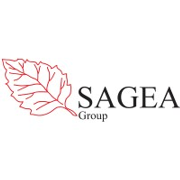 SAGEA SR Centro di Saggio s.r.l.