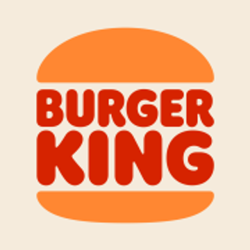 BK Healthcare Management