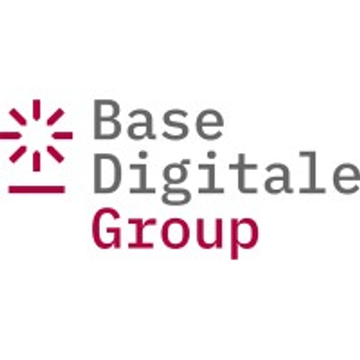 Base Digitale Group
