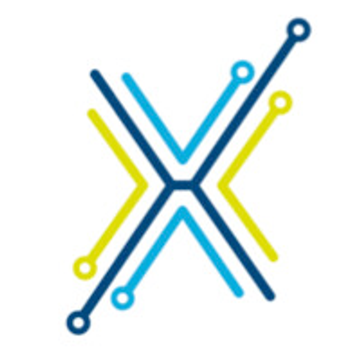 X-PRO SRL
