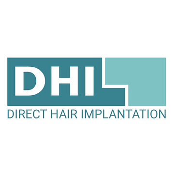 DHI Group (India)