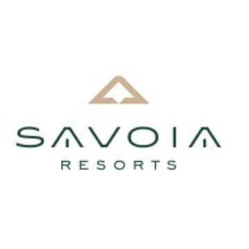 Savoiaresort