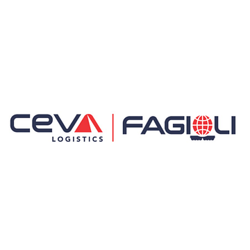 Fagioli