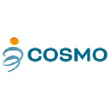 Cosmo Pharmaceuticals