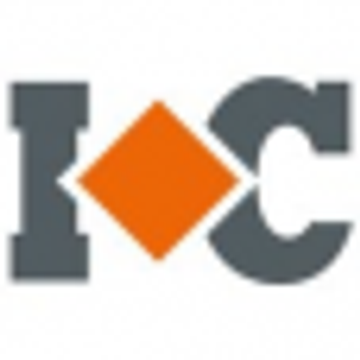 Iperceramica
