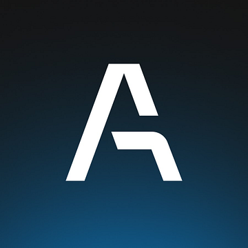 Agicap