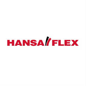 Hansa Flex
