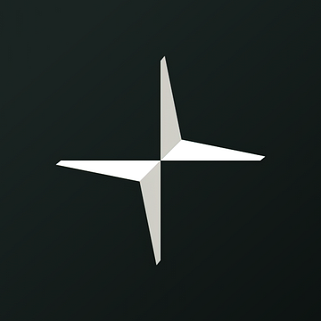 Polestar