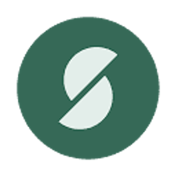 Circeus