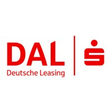 DAL LAGO TTC S.R.L.