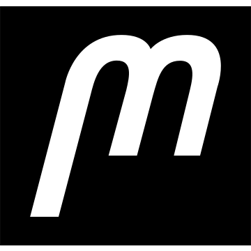 Matec Industries