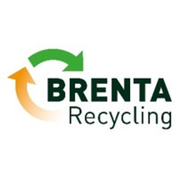 Brenta Recycling Srl