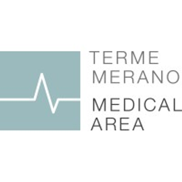 Therme Meran AG