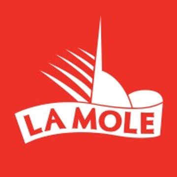 La Mole