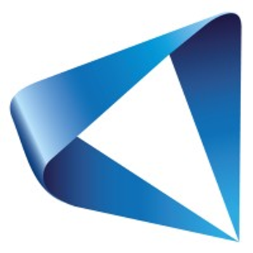 Bsim Engineering