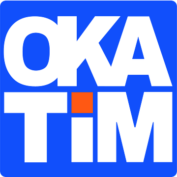 OKATIM Italia
