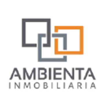 Ambienta Servizi Srl