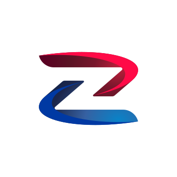 Zamperla Group