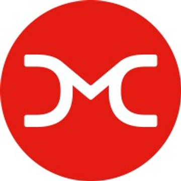 CMC Industries