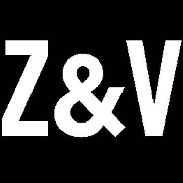 Zadig&Voltaire