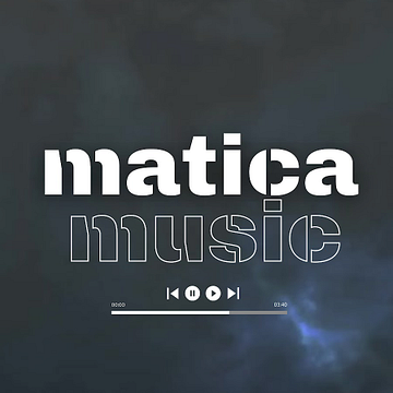 Matica Group