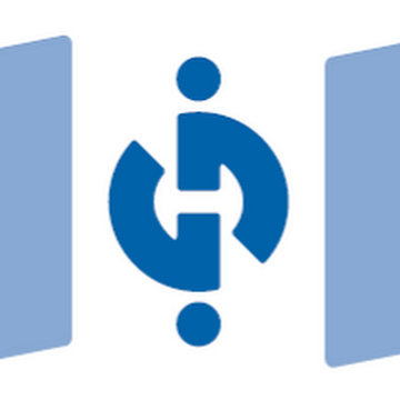 Italian Gasket