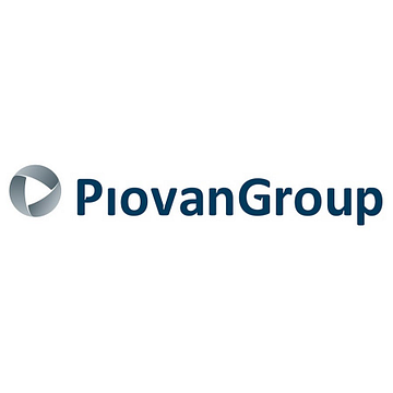 Piovan S.p.A.