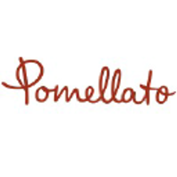 Pomellato