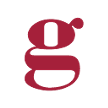 Gabetti Franchising Agency