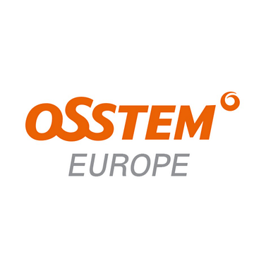 OSSTEM IMPLANT CO., LTD.