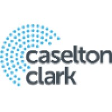 Caselton Clark