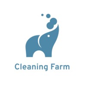 Cleaning Farm - Impresa di Pulizie per Aziende - Milano e Brescia