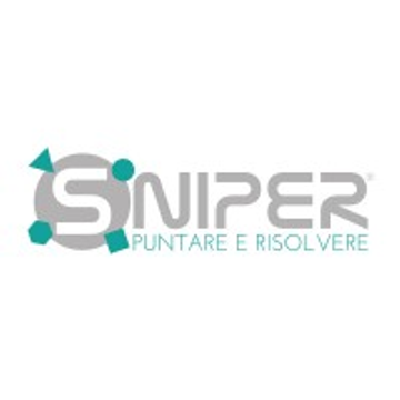 SNIPER SRL