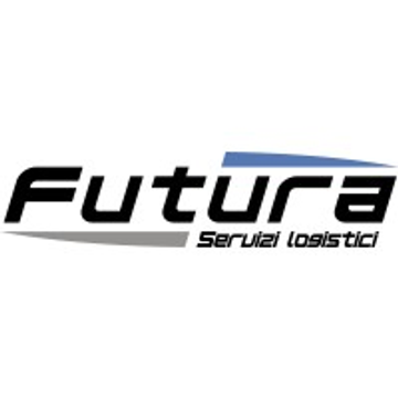 Futurasl