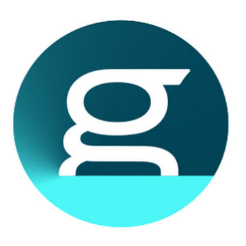 Bormioli Pharma