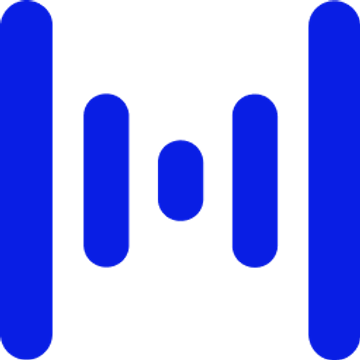 HBenchmark s.r.l.
