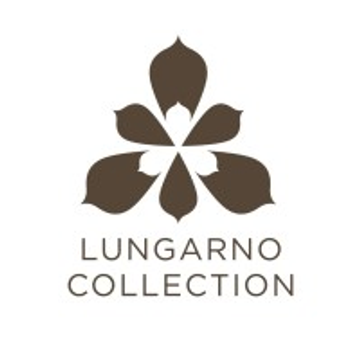 Lungarno Collection