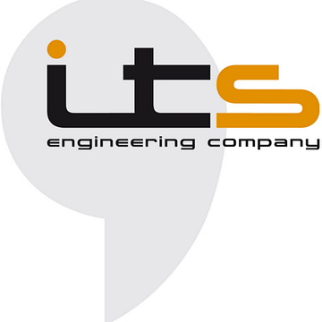 ITS Engineering Company