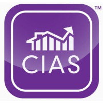 CIAS Elettronica S.r.l.