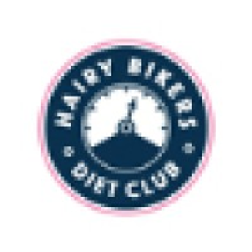 CLUB SALUTE