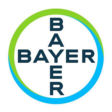 Bayer (Schweiz) AG